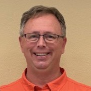 Pastor-Jason-Head-Shot-for-Website.webp