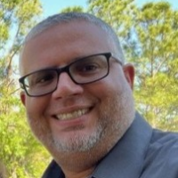 Rodriguez-Head-Shot-for-Website-.webp