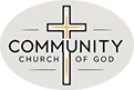 Community Church of God in Lake Placid, FL